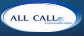 ALL CALL 2