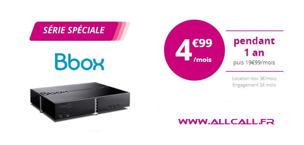 gallery/bouygues bbox