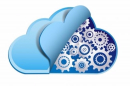 gallery/cloud