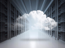 gallery/cloud-computing-data-center-100678075-large