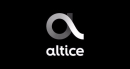 gallery/altice