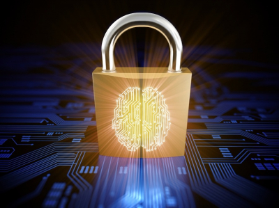 gallery/securité