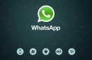 gallery/whatsapp1-1000x660