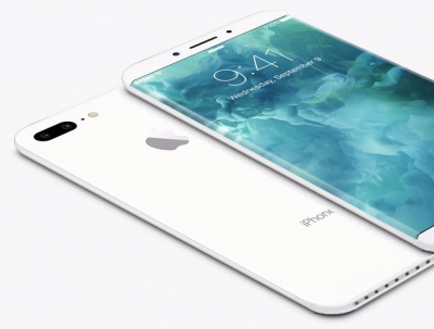 gallery/iphone-8-concept-7