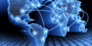 gallery/ip-traffic