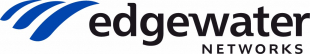 gallery/edgewater-logo