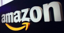 gallery/amazon-sign-800x426