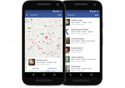 gallery/find-wi-fi-android-e28093-device-e28093-both-41