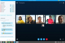 gallery/webconference