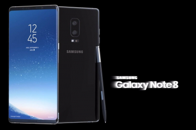 gallery/note8