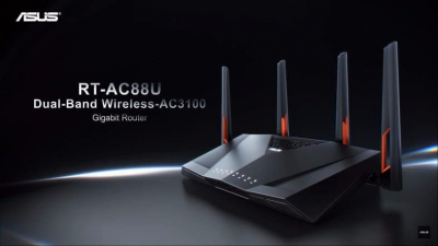 gallery/asus rt