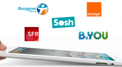 gallery/forfait-mobile-lequel