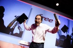 gallery/freebox-revolution-xavier-niel_00fa000000909411