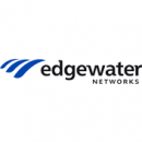 gallery/edgewater-networks.png.pagespeed.ce.frqbpyuwg9