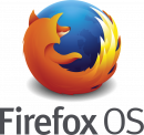 gallery/firefox_os_vertical_svg_logo.svg