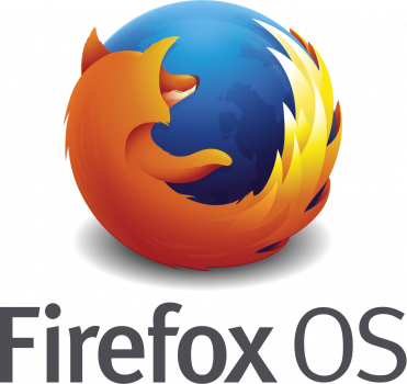 gallery/firefox_os_vertical_svg_logo.svg