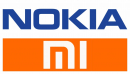 gallery/nokia_and_xiaomi