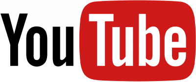 gallery/youtube