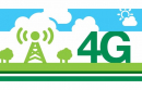 gallery/4g