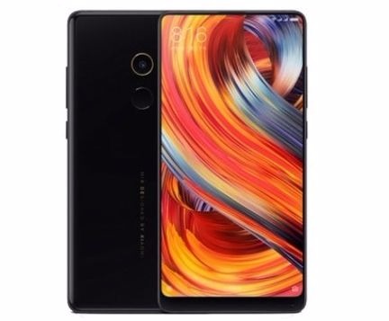 gallery/xiaomi-mi-mix-2-face_01b0000001649318