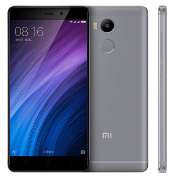 gallery/redmi-4-black-01