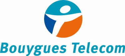 gallery/logo-bouygues-telecom