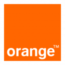 gallery/orange-logo-vector-400x400